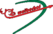weiberhof-logo